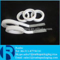 factory manufacturer competitive price double sided tape